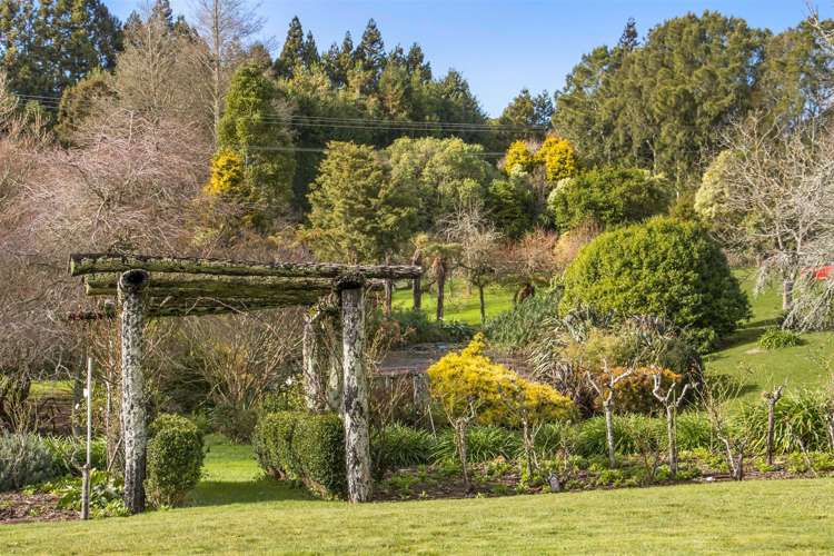 Address withheld Waihi_14