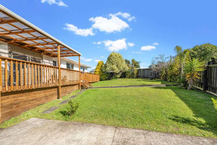 9 Landow Place Henderson_6