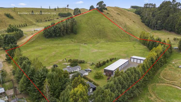 18 Hurunui Lane Kinloch_3