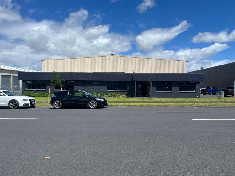 16 Sir William Ave East Tamaki_5