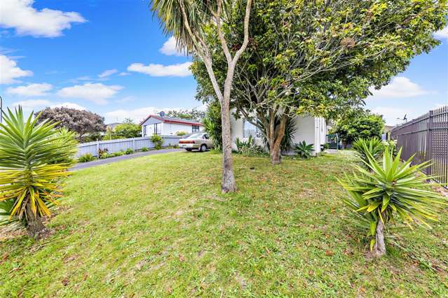 39 Limond Street Randwick Park_2