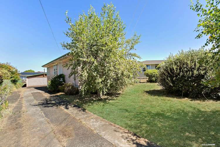 62 Walters Road Mount Wellington_15