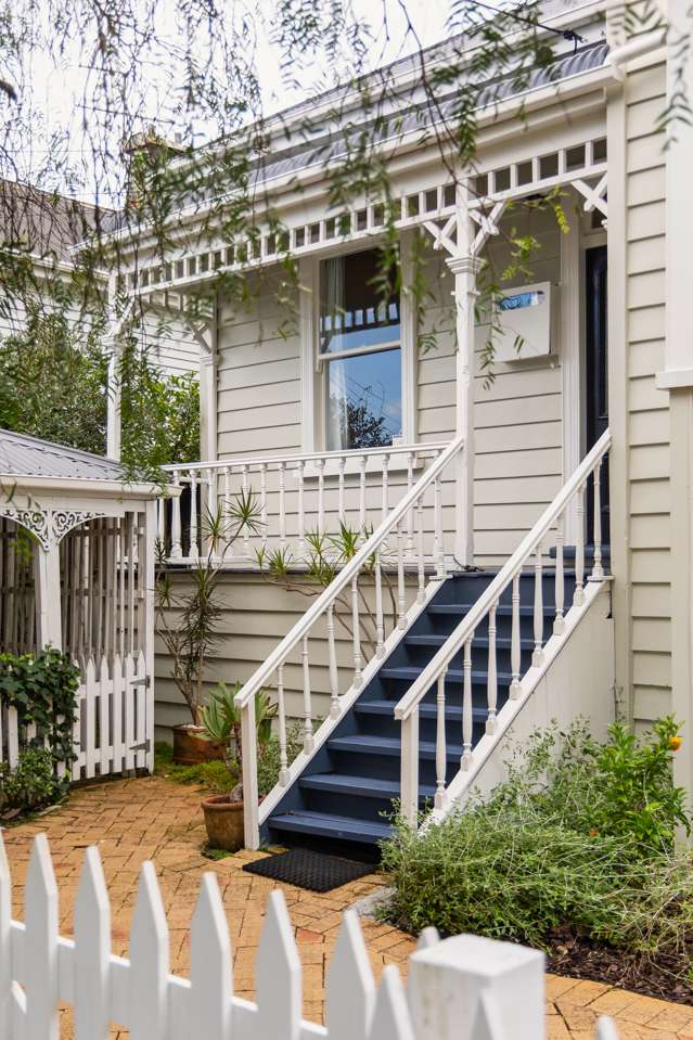 21 Bright Street Eden Terrace_4