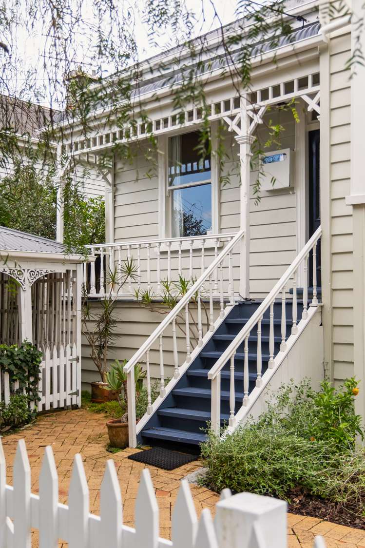 21 Bright Street Eden Terrace_3