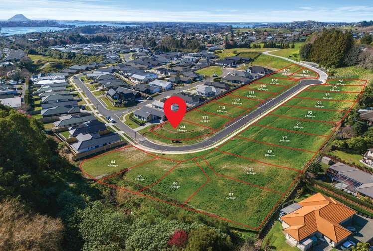 134 Quail Ridge Ohauiti_2