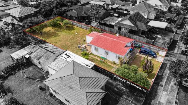 44 Albert Street Otahuhu_1