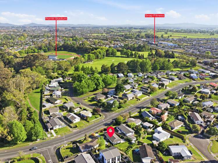 27 Snell Drive Chartwell_28