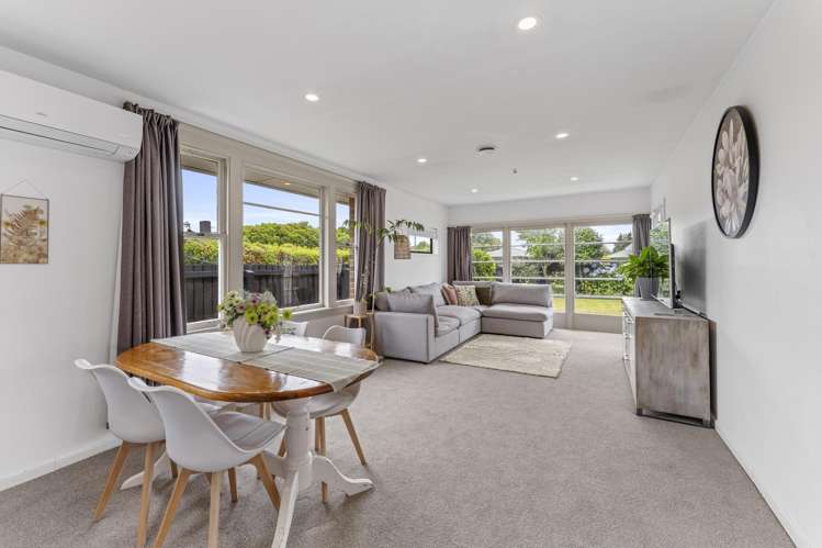 183 Harewood Road Papanui_4