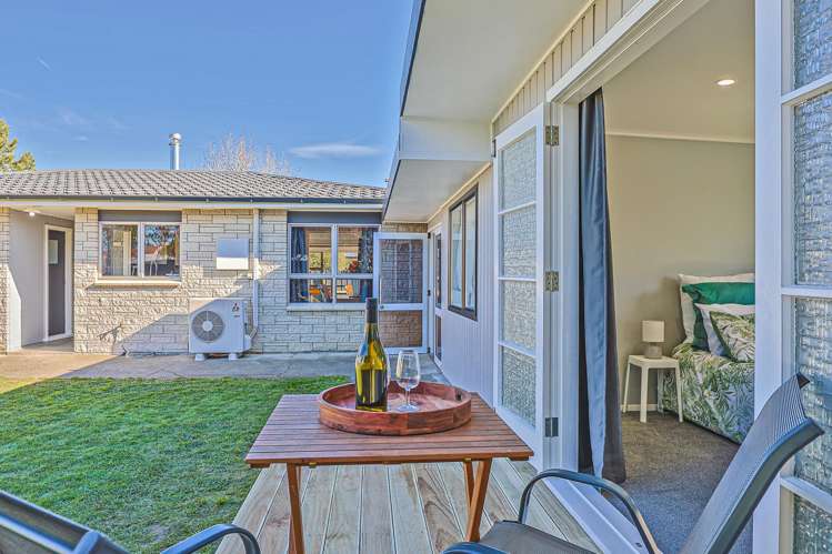4 Amundsen Avenue Flaxmere_18