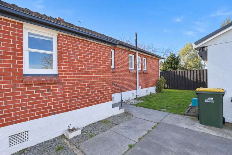 12 Adams Street Hampstead_28