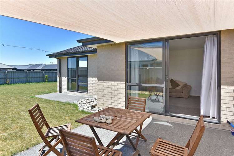 10 Peter Place Rangiora_9