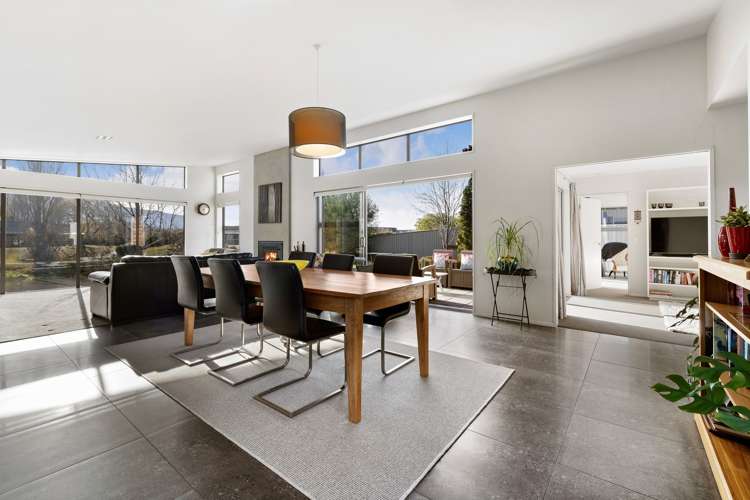 11 Quartz Lane Cromwell_7