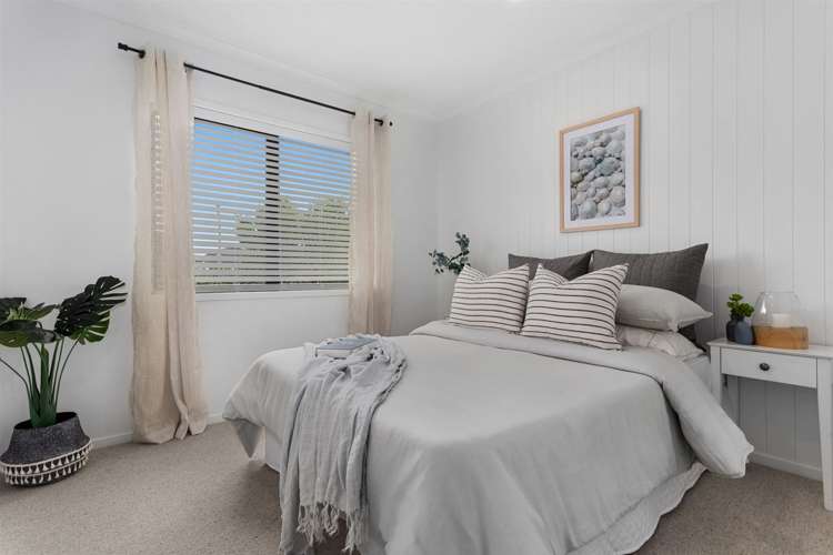 8c Churchill Street Whakatane_9