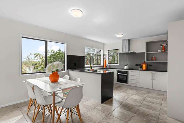 12 Ebony Place Massey_4
