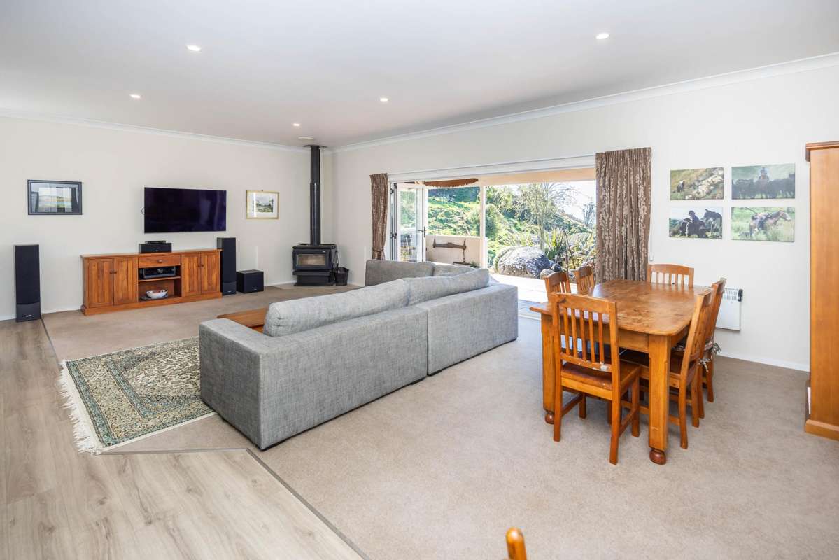 416 Corcoran Road_5