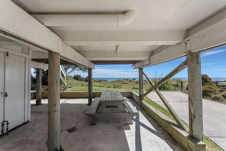 785 State Highway 35 Tirohanga_6