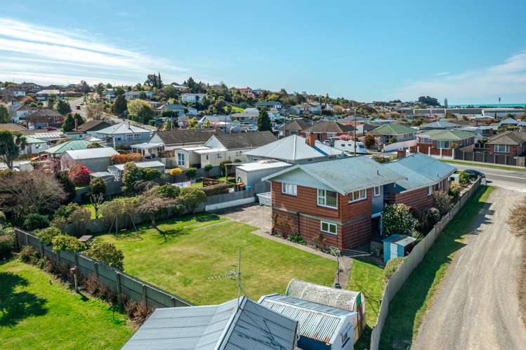 144 Selwyn Street Waimataitai_20