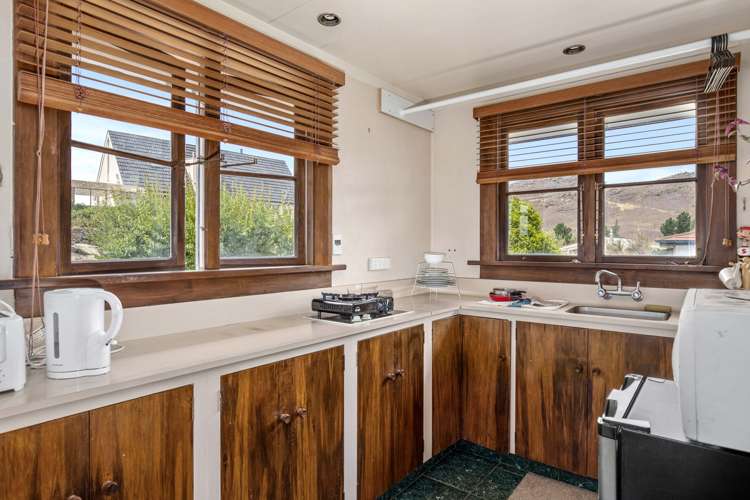 11 Chapple Street Alexandra_15