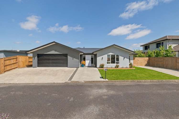 126 Johnstone Drive Fitzherbert_26