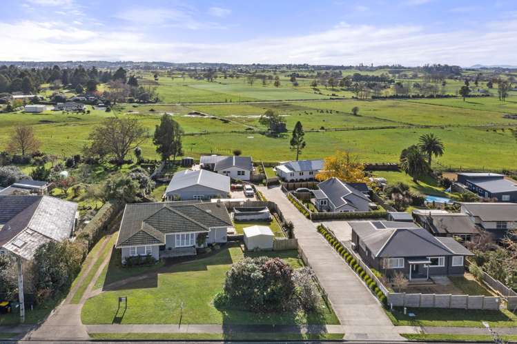 16 Herbert Street Kihikihi_2