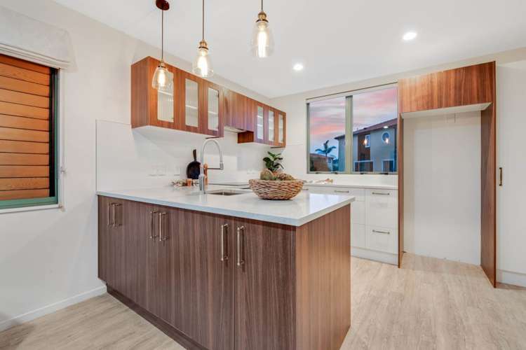 3/595 Laurie Southwick Parade Gulf Harbour_5