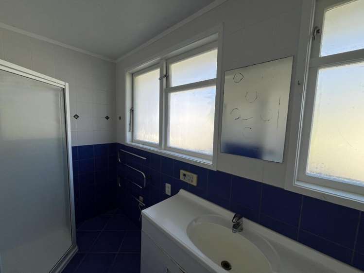80 Bader Street 2738_6