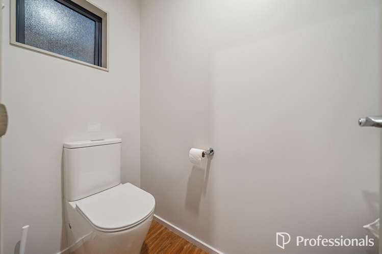 37a Parnell Street Fairfield_19