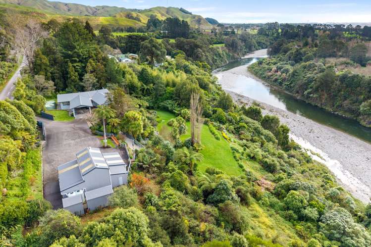 753 Otaki Gorge Road_5