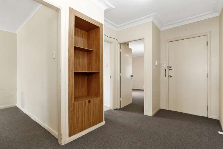 400 Richardson Road Mount Roskill_6