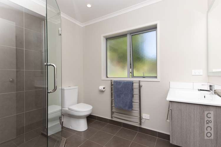 23 Crabb Fields Lane Riverhead_20