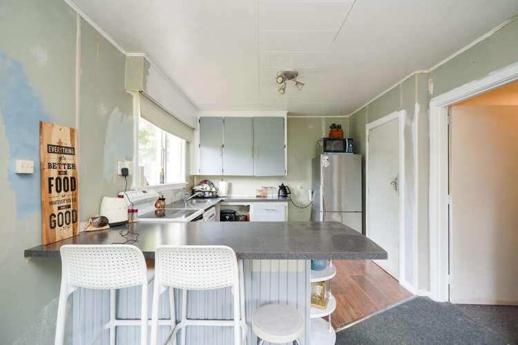 81 Bain Street Kingswell_5