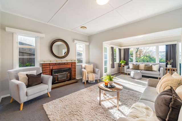 11 Terawhiti Terrace Karori_3