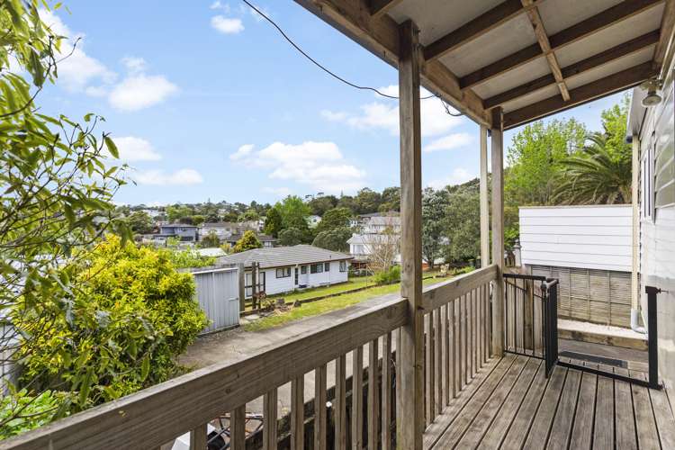 31 Virgo Place Glen Eden_26