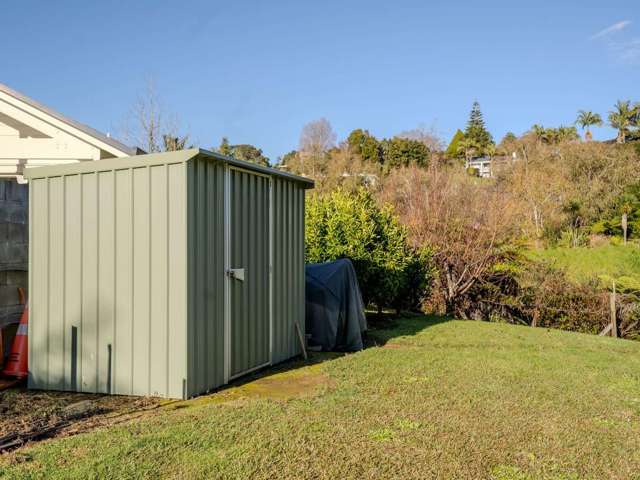 Lot 33/19 Alderton Drive Kerikeri_3