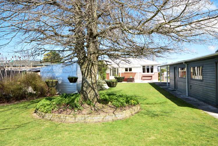 4 Philip Street Carterton_21