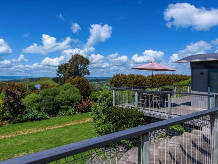 304b Sea View Road Ostend_0