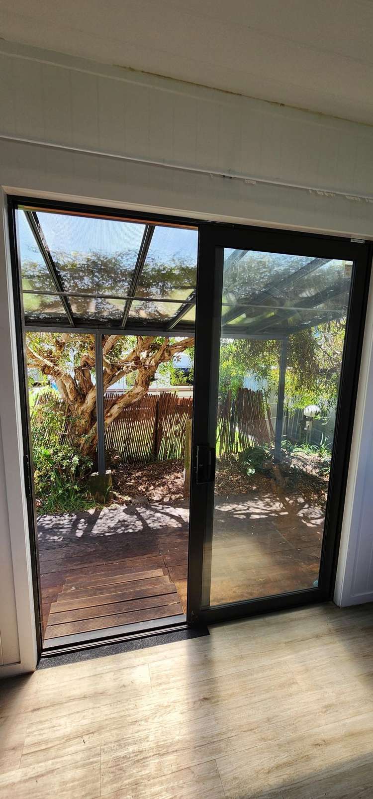 Lot 11/20 Tasman Road Otaki Beach_8