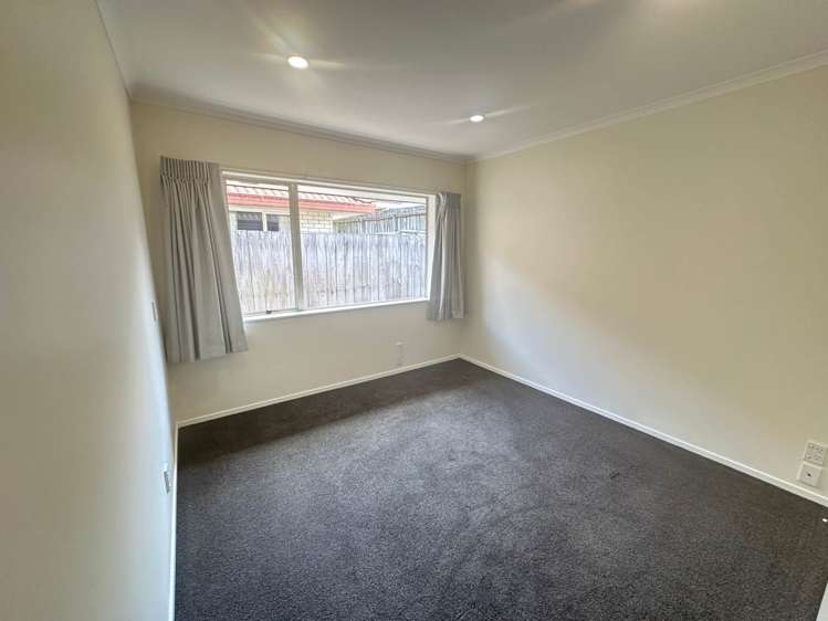 30 Dannemora Drive Dannemora_9