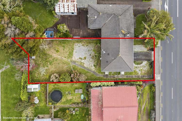 30 Onewa Road Northcote_14