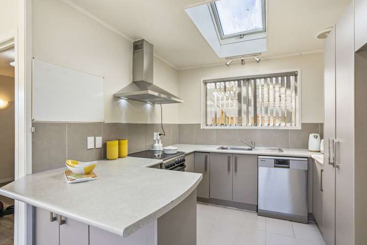 11 Gibbons Road Manurewa_5