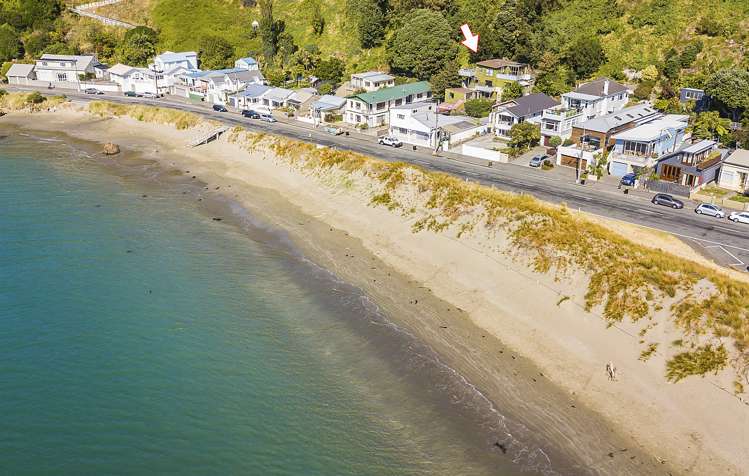 183 Marine Parade Seatoun_0