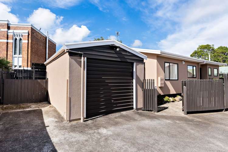 14b Golf Avenue Otahuhu_7