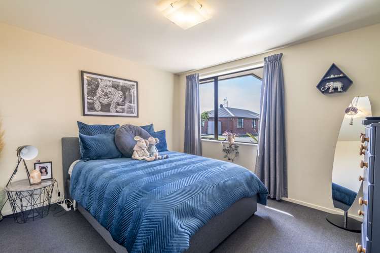 3c Woodhouse Street Appleby_9