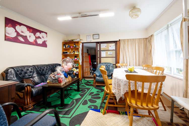 40 Te Kanawa Crescent Henderson_7