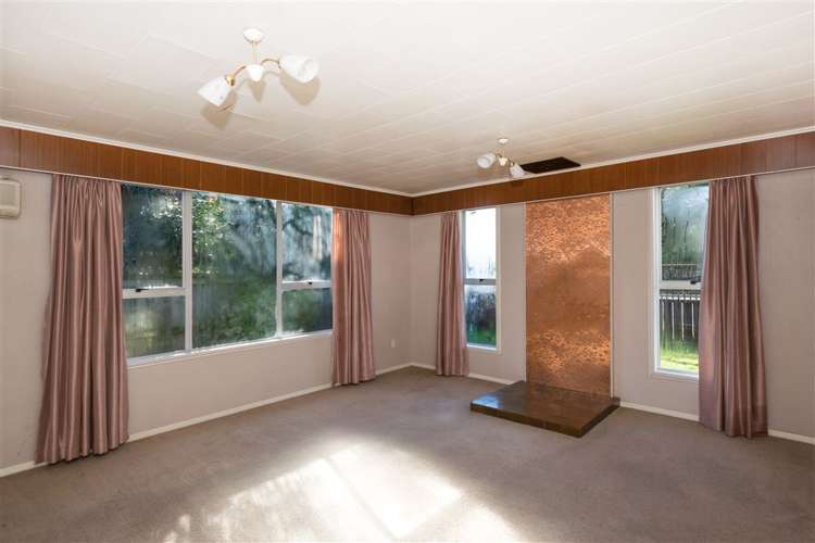 94a Maxwell Road Blenheim Central_6