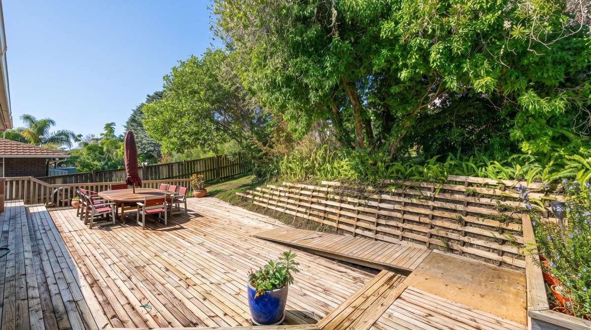 31 Palliser Lane_1