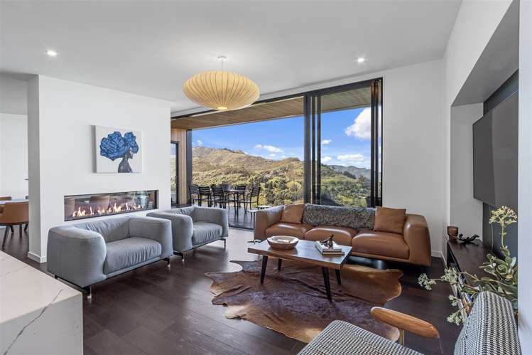 18 The Terrace Governors Bay_9