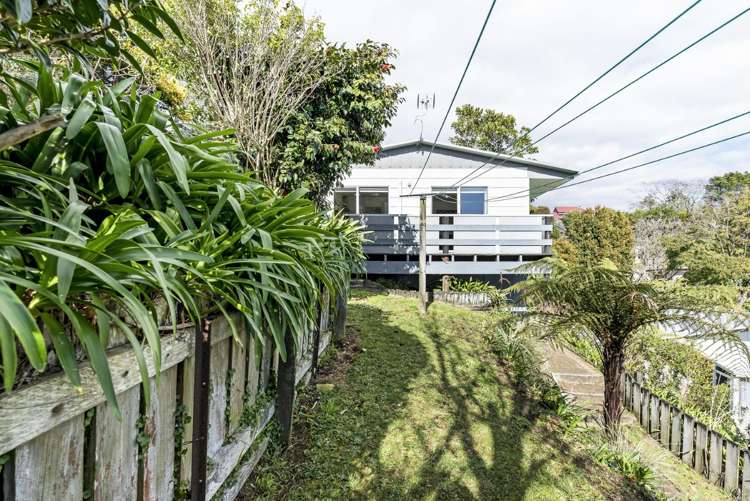 5b Jensen Place Frankleigh Park_12