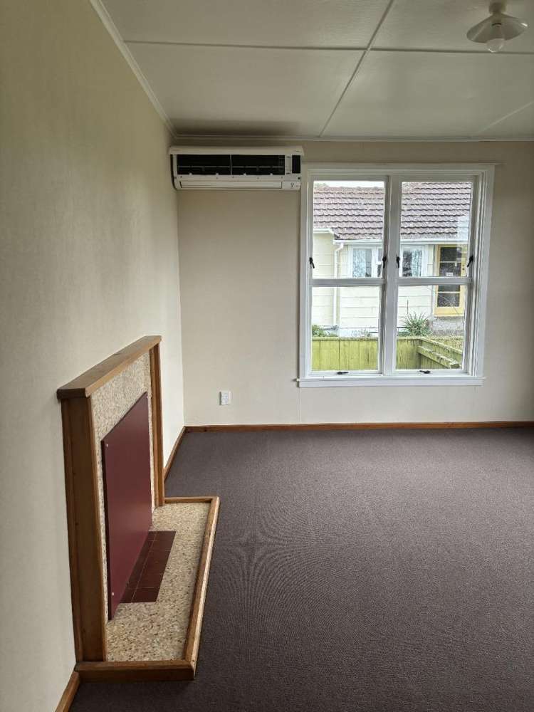4 Stedman Crescent 10748_6