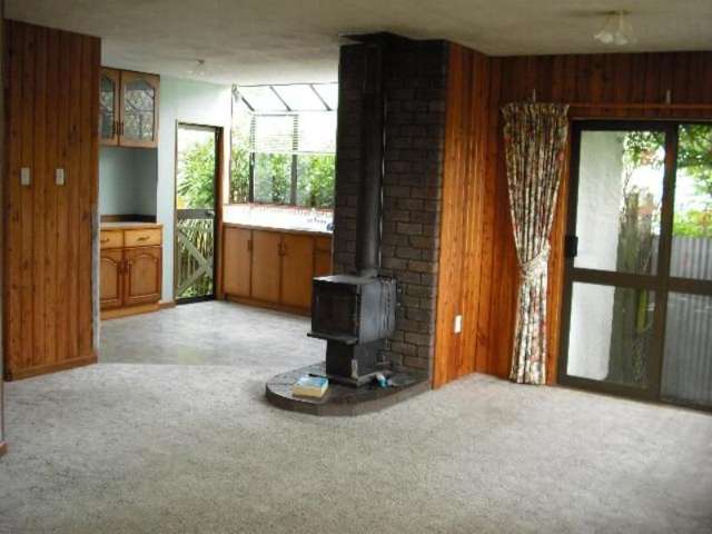 182 Ohoka Road Kaiapoi_2